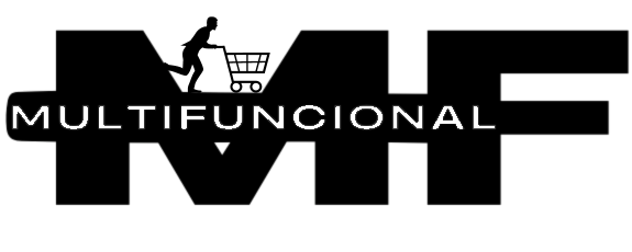 logo da marca multifuncional